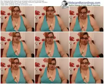 xlovecam-curvaciousjane-webcam-show-12_06_2017-03_10_39