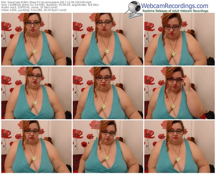 xlovecam-curvaciousjane-webcam-show-12_06_2017-03_10_39