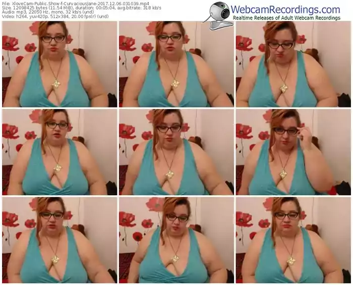 xlovecam-curvaciousjane-webcam-show-12_06_2017-03_10_39