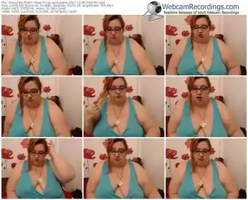 xlovecam-curvaciousjane-webcam-show-12_06_2017-03_20_39