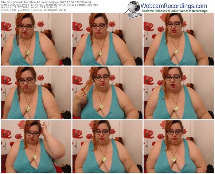 xlovecam-curvaciousjane-webcam-show-12_06_2017-03_20_39