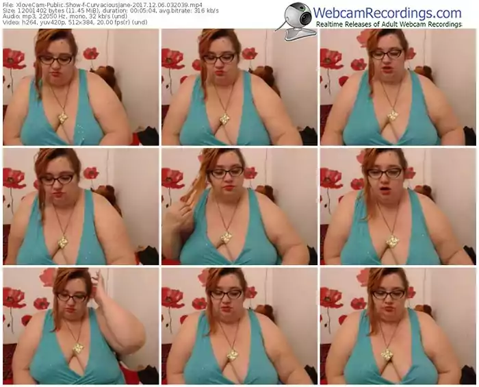 xlovecam-curvaciousjane-webcam-show-12_06_2017-03_20_39