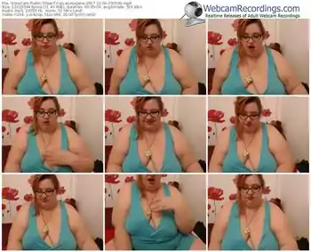 xlovecam-curvaciousjane-webcam-show-12_06_2017-03_30_39