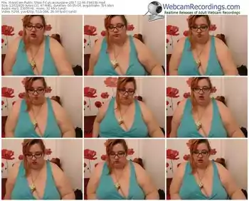 xlovecam-curvaciousjane-webcam-show-12_06_2017-03_40_39