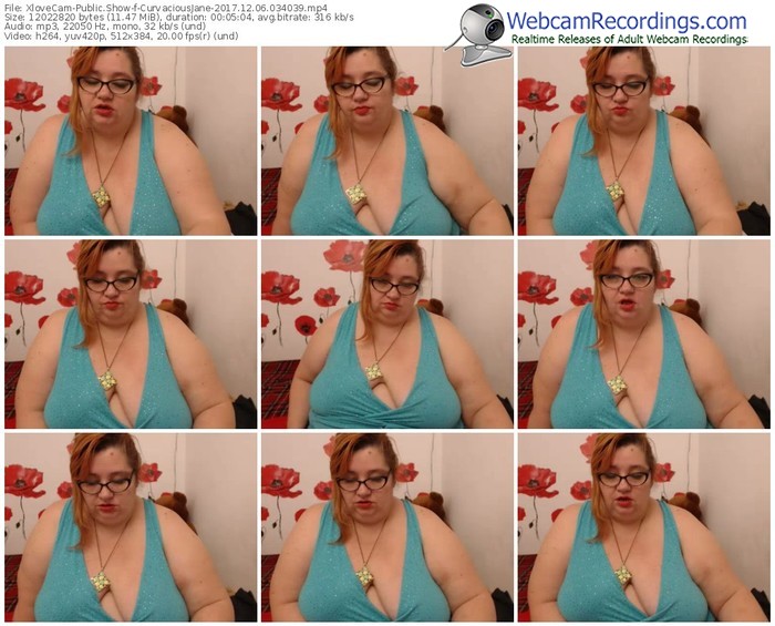xlovecam-curvaciousjane-webcam-show-12_06_2017-03_40_39