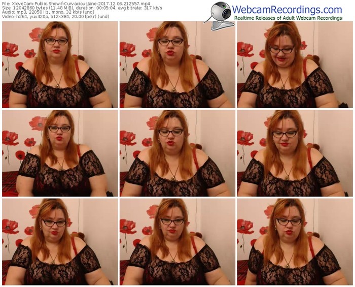 xlovecam-curvaciousjane-webcam-show-12_06_2017-21_25_57