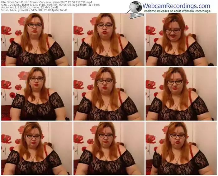 xlovecam-curvaciousjane-webcam-show-12_06_2017-21_25_57