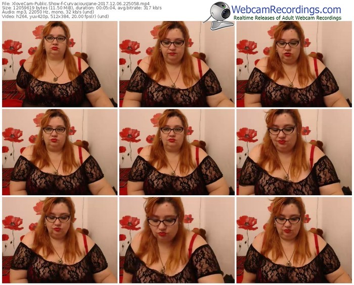 xlovecam-curvaciousjane-webcam-show-12_06_2017-22_50_58