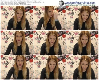 xlovecam-debbyhotkiss-webcam-show-12_06_2017-08_10_44