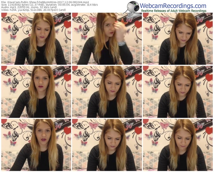 xlovecam-debbyhotkiss-webcam-show-12_06_2017-08_10_44
