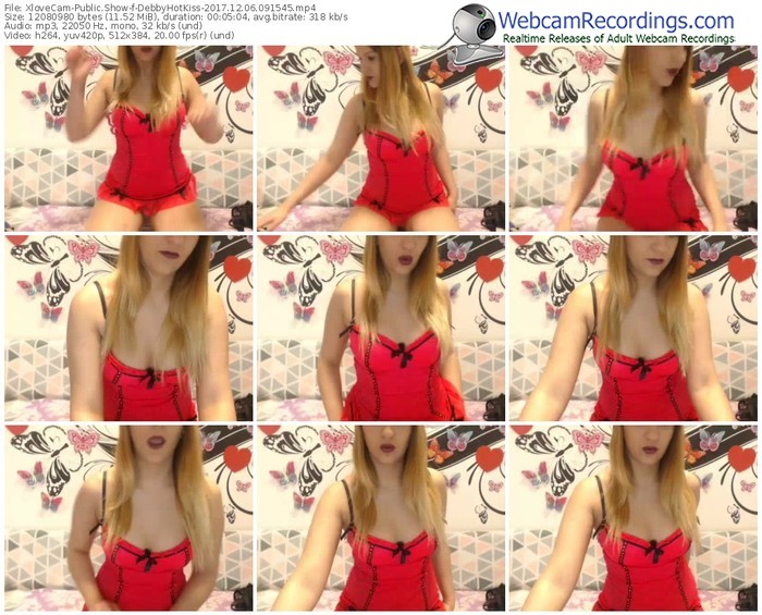xlovecam-debbyhotkiss-webcam-show-12_06_2017-09_15_45
