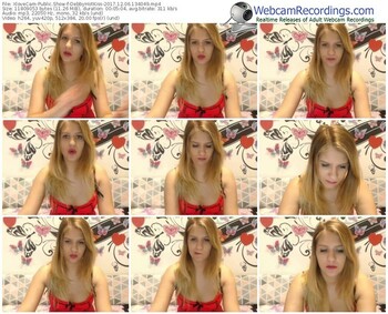 xlovecam-debbyhotkiss-webcam-show-12_06_2017-13_40_49