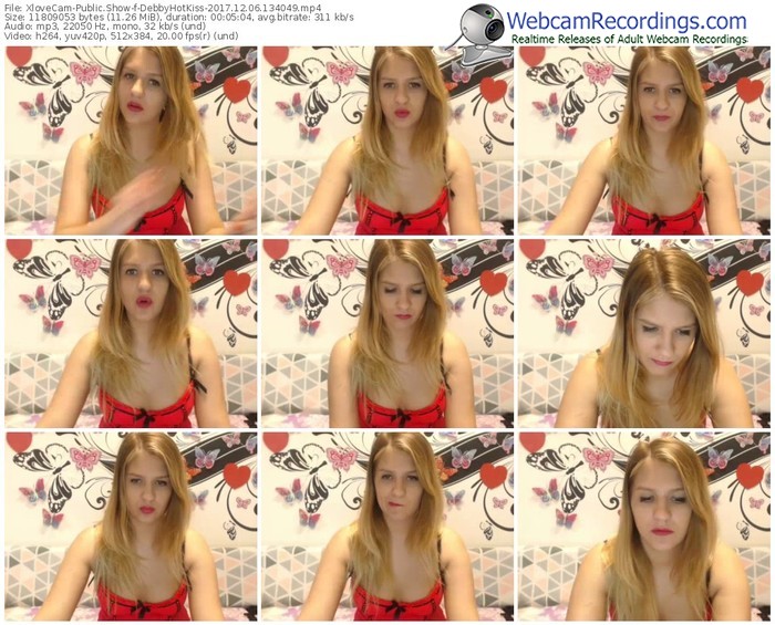 xlovecam-debbyhotkiss-webcam-show-12_06_2017-13_40_49