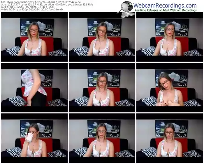 xlovecam-doorenhot-webcam-show-12_06_2017-08_25_44