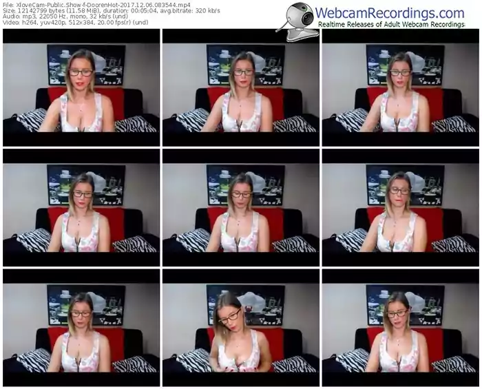 xlovecam-doorenhot-webcam-show-12_06_2017-08_35_44