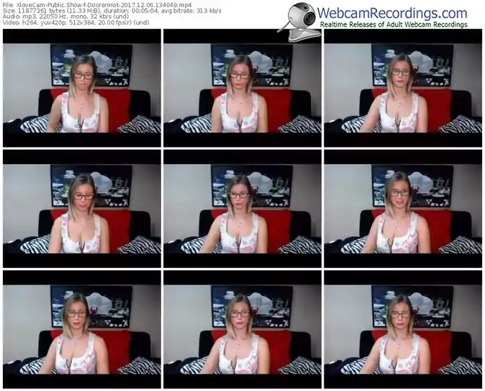 xlovecam-doorenhot-webcam-show-12_06_2017-13_40_49