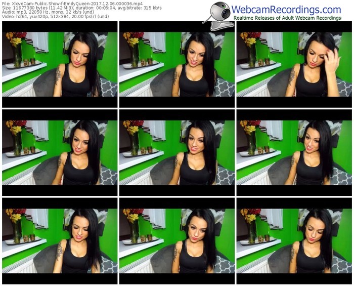 xlovecam-emilyqueen-webcam-show-12_06_2017-00_00_36
