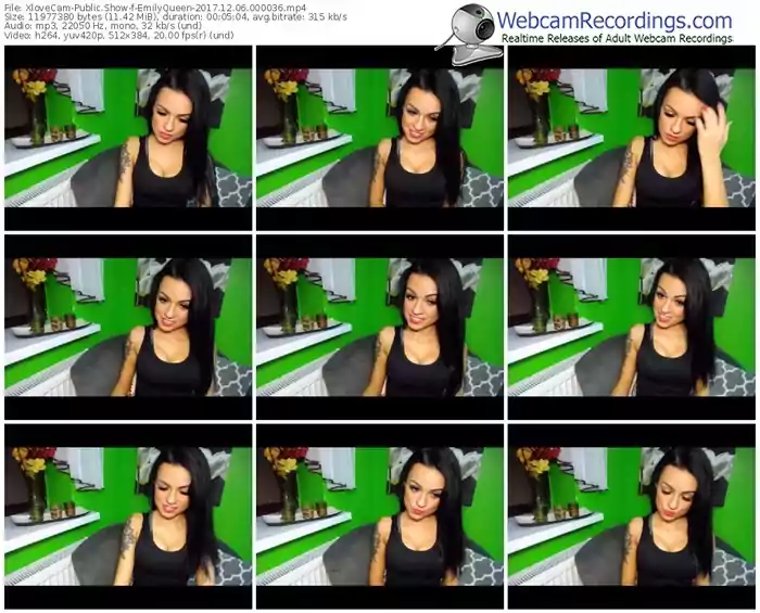 xlovecam-emilyqueen-webcam-show-12_06_2017-00_00_36