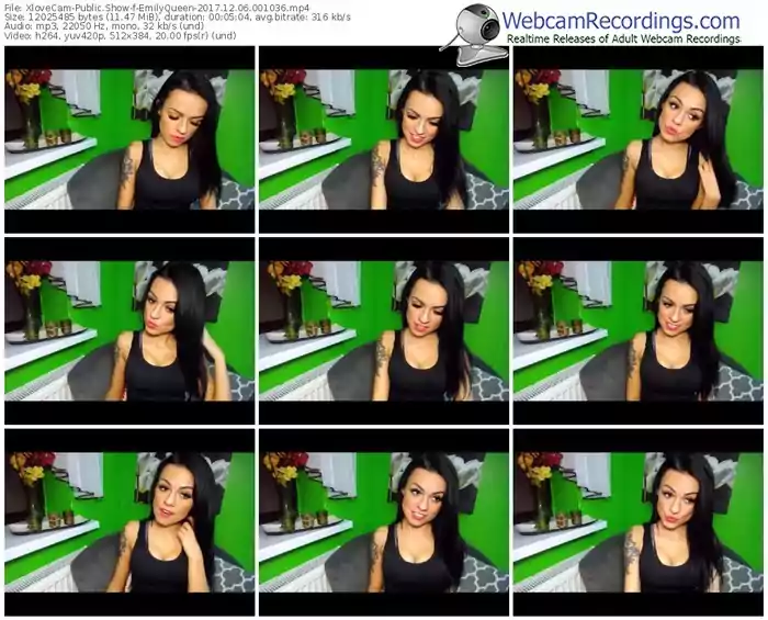 xlovecam-emilyqueen-webcam-show-12_06_2017-00_10_36