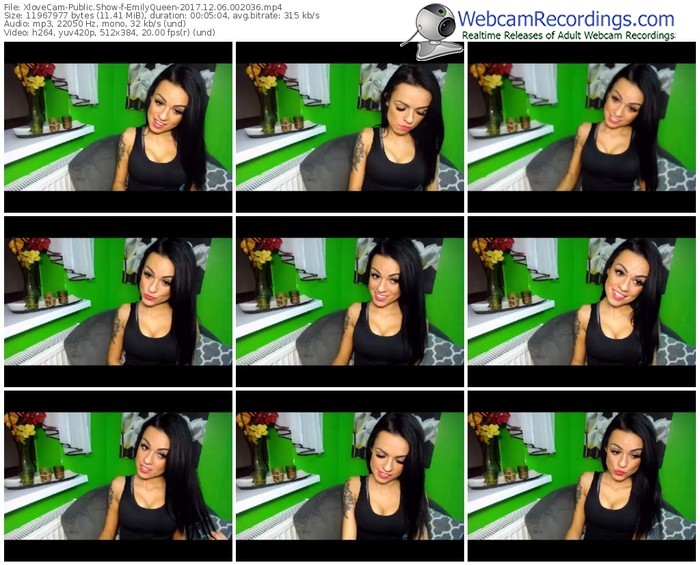 xlovecam-emilyqueen-webcam-show-12_06_2017-00_20_36