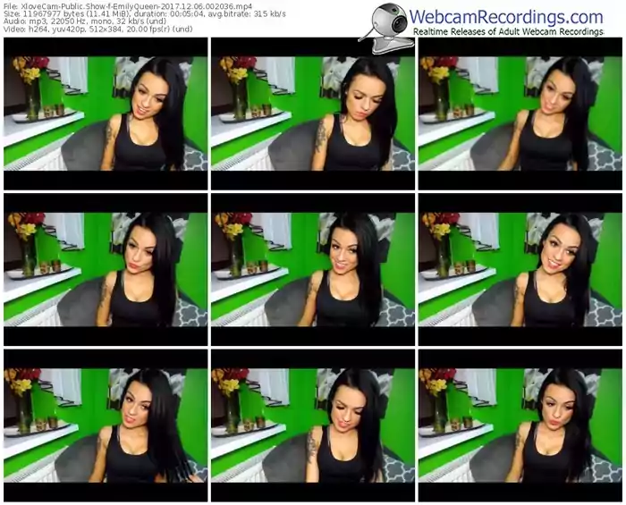 xlovecam-emilyqueen-webcam-show-12_06_2017-00_20_36