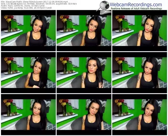 xlovecam-emilyqueen-webcam-show-12_06_2017-00_40_36