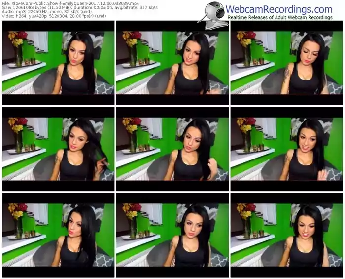 xlovecam-emilyqueen-webcam-show-12_06_2017-03_30_39