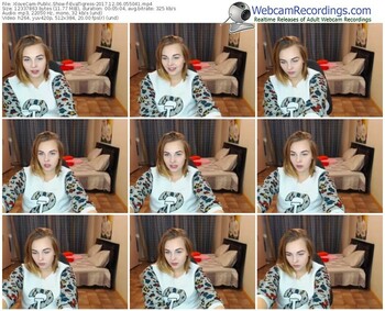 xlovecam-evatigress-webcam-show-12_06_2017-05_50_41