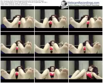 xlovecam-exquisitegretta-webcam-show-12_06_2017-01_15_37