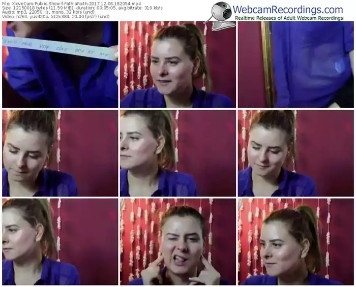 xlovecam-fathiafaith-webcam-show-12_06_2017-18_20_54