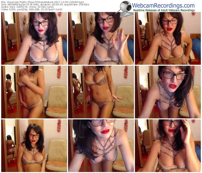 xlovecam-fitnessmature-webcam-show-12_06_2017-13_20_49