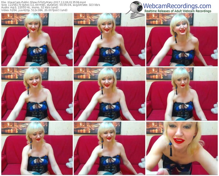 xlovecam-flirtymary-webcam-show-12_06_2017-01_35_38
