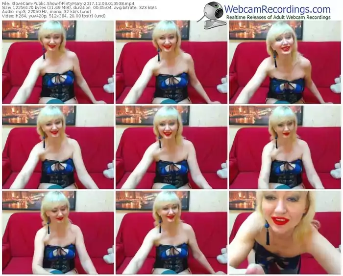 xlovecam-flirtymary-webcam-show-12_06_2017-01_35_38