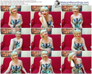 xlovecam-flirtymary-webcam-show-12_06_2017-19_15_55