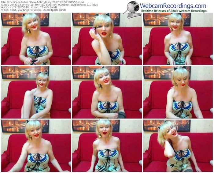xlovecam-flirtymary-webcam-show-12_06_2017-19_15_55