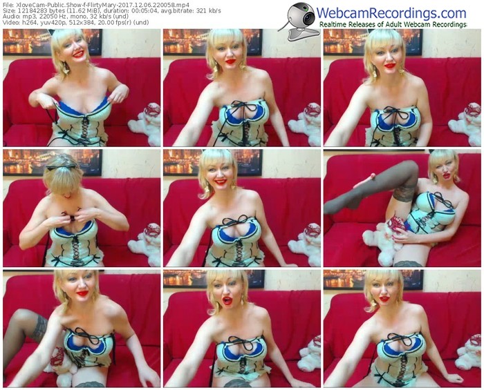 xlovecam-flirtymary-webcam-show-12_06_2017-22_00_58