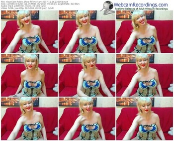 xlovecam-flirtymary-webcam-show-12_06_2017-22_20_58