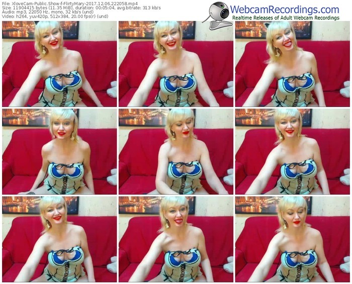 xlovecam-flirtymary-webcam-show-12_06_2017-22_20_58