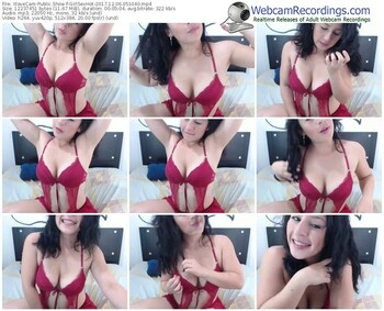 xlovecam-girlsexhot-webcam-show-12_06_2017-05_10_40