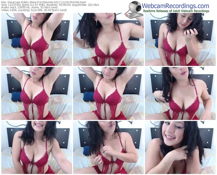 xlovecam-girlsexhot-webcam-show-12_06_2017-05_10_40