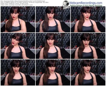 xlovecam-hornyfetishmia-webcam-show-12_06_2017-05_00_40