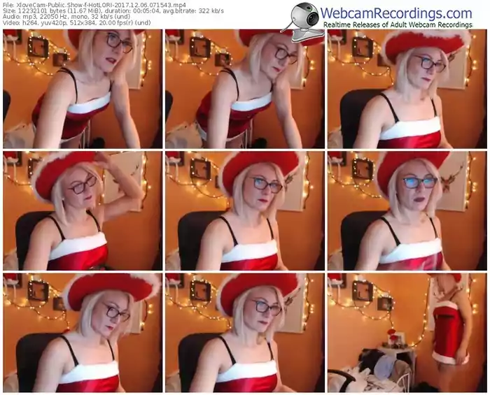 xlovecam-hotlori-webcam-show-12_06_2017-07_15_43