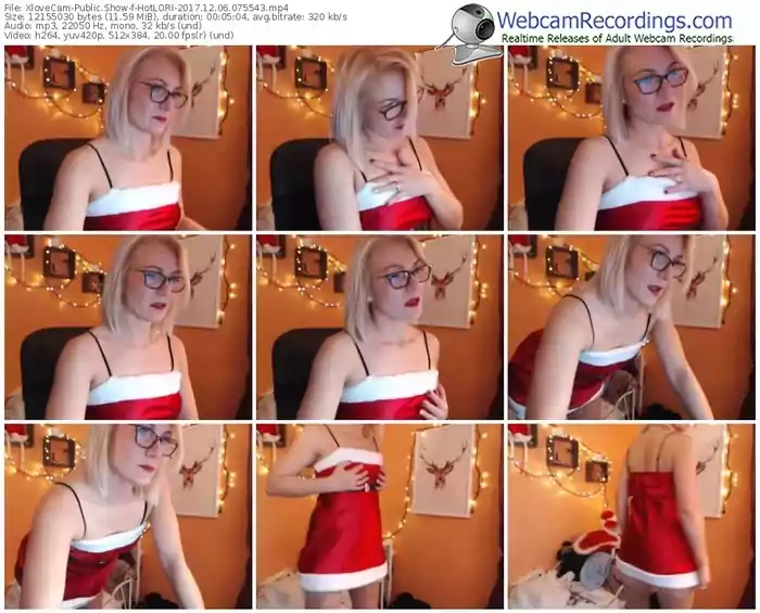 xlovecam-hotlori-webcam-show-12_06_2017-07_55_43