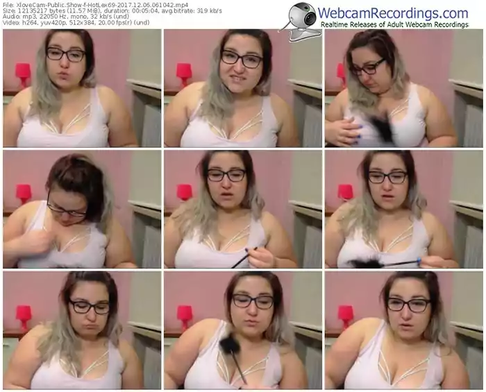 xlovecam-hotlex69-webcam-show-12_06_2017-06_10_42