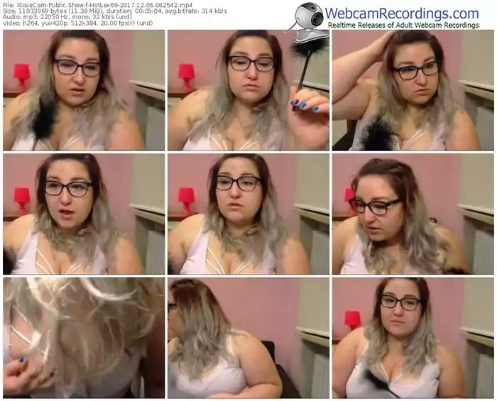 xlovecam-hotlex69-webcam-show-12_06_2017-06_25_42