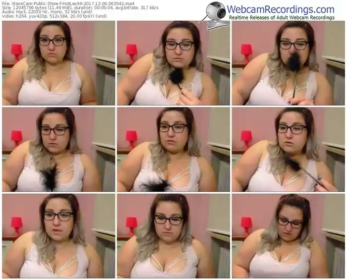 xlovecam-hotlex69-webcam-show-12_06_2017-06_35_42
