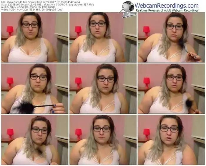 xlovecam-hotlex69-webcam-show-12_06_2017-06_45_42