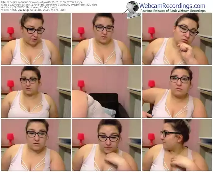xlovecam-hotlex69-webcam-show-12_06_2017-07_05_43