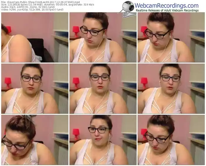 xlovecam-hotlex69-webcam-show-12_06_2017-07_30_43