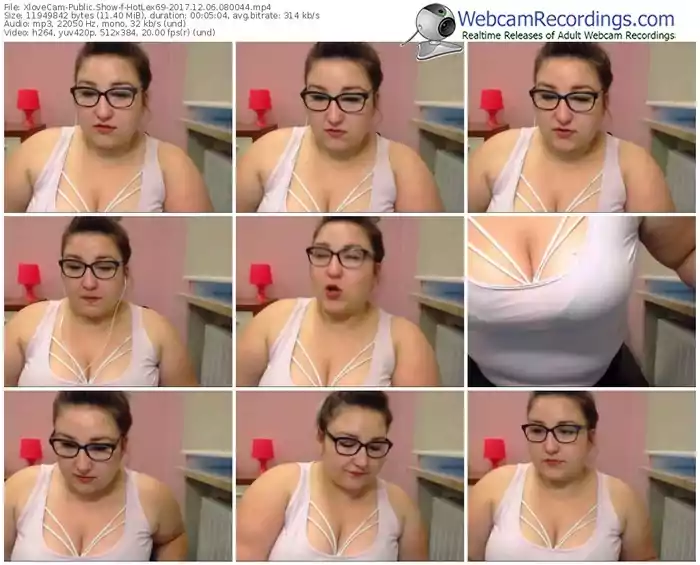 xlovecam-hotlex69-webcam-show-12_06_2017-08_00_44